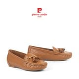 Giày Búp Bê Phụ Kiện Tassel Pierre Cardin - PCWFWSH 255