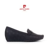 Giày Búp Bê Cách Tân Pierre Cardin - PCWFWSH 253