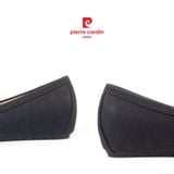 Giày Búp Bê Cách Tân Pierre Cardin - PCWFWSH 253