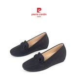 Giày Búp Bê Cách Tân Pierre Cardin - PCWFWSH 253