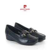 [RE-NEW] Giày Búp Bê Cách Tân Pierre Cardin - PCWFWSH 252
