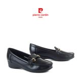 [RE-NEW] Giày Búp Bê Cách Tân Pierre Cardin - PCWFWSH 252