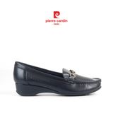 [RE-NEW] Giày Búp Bê Cách Tân Pierre Cardin - PCWFWSH 252