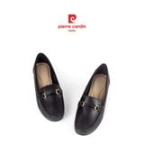 [RE-NEW] Giày Búp Bê Cách Tân Pierre Cardin - PCWFWSH 252