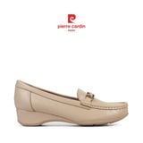 [RE-NEW] Giày Búp Bê Cách Tân Pierre Cardin - PCWFWSH 252