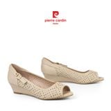 Giày Búp Bê Pierre Cardin - PCWFWSH 251