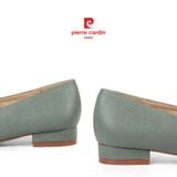 [VALENTINE] Giày Búp Bê Nữ Pierre Cardin - PCWFWSH 254