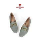 [VALENTINE] Giày Búp Bê Nữ Pierre Cardin - PCWFWSH 254