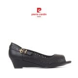 Giày Búp Bê Mùa Hè Pierre Cardin - PCWFWSH 251