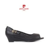 Giày Búp Bê Pierre Cardin - PCWFWSH 251