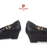 Giày Búp Bê Pierre Cardin - PCWFWSH 251