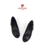 Giày Búp Bê Pierre Cardin - PCWFWSH 251