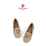 Giày Búp Bê Phụ Kiện Tassel Pierre Cardin - PCWFWSH 255