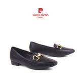[VALENTINE] Giày Búp Bê Nữ Pierre Cardin - PCWFWSH 254