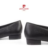 [VALENTINE] Giày Búp Bê Nữ Pierre Cardin - PCWFWSH 254