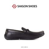 Giày Mọi Khóa Horsebit Saigon Shoes - SGMFWLH 008