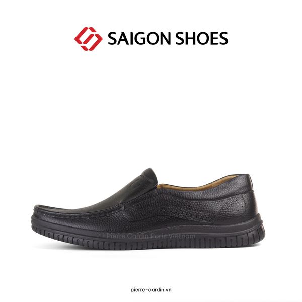 Giày Mọi Đô Thành Saigon Shoes - SGMFWLH 007