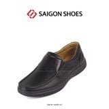 Giày Mọi Đô Thành Saigon Shoes - SGMFWLH 007