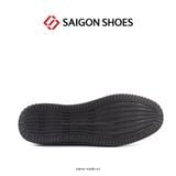 Giày Mọi Đô Thành Saigon Shoes - SGMFWLH 007