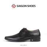 Giày Derby Cổ Điển Saigon Shoes - SGMFWLH 011