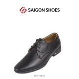 Giày Derby Cổ Điển Saigon Shoes - SGMFWLH 011