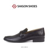 Giày Lười Khóa Horsebit Saigon Shoes - SGMFWLH 010