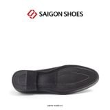 Giày Lười Khóa Horsebit Saigon Shoes - SGMFWLH 010