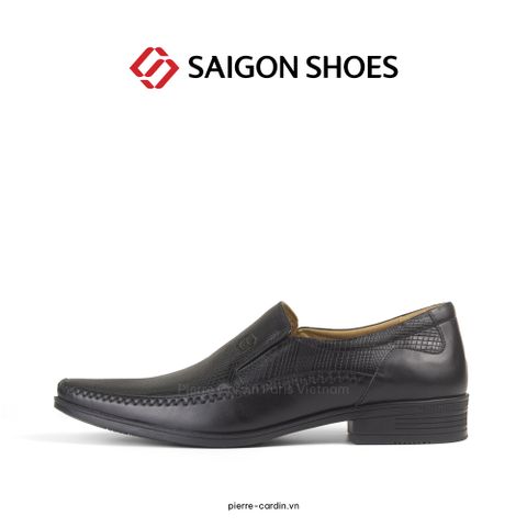 Giày Lười Saigon Shoes - SGMFWLH 009