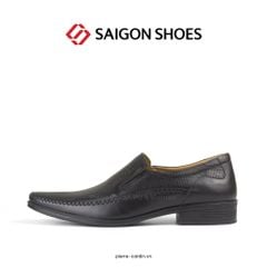 Giày Lười Saigon Shoes - SGMFWLH 009