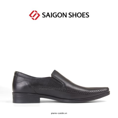 Giày Lười Saigon Shoes - SGMFWLH 009