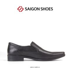 Giày Lười Saigon Shoes - SGMFWLH 009