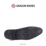 [HYBRID] Giày Lười Saigon Shoes - SGMFWLH 009