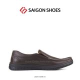 Giày Mọi Đô Thành Saigon Shoes - SGMFWLH 007