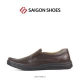 Giày Mọi Đô Thành Saigon Shoes - SGMFWLH 007