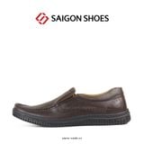 Giày Mọi Đô Thành Saigon Shoes - SGMFWLH 007