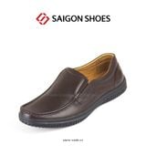 Giày Mọi Đô Thành Saigon Shoes - SGMFWLH 007