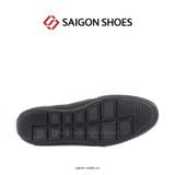 Giày Mọi Cổ Điển Saigon Shoes - SGMFWLH 001