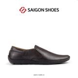 Giày Mọi Cổ Điển Saigon Shoes - SGMFWLH 001