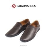 Giày Mọi Cổ Điển Saigon Shoes - SGMFWLH 001