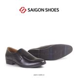 Giày Lười Hiện Đại Saigon Shoes - SGMFWLH 002