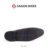 Giày Lười Hiện Đại Saigon Shoes - SGMFWLH 002