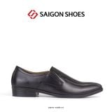 Giày Lười Hiện Đại Saigon Shoes - SGMFWLH 002