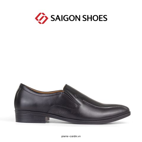 Giày Lười Saigon Shoes - SGMFWLH 002