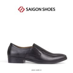 Giày Lười Saigon Shoes - SGMFWLH 002