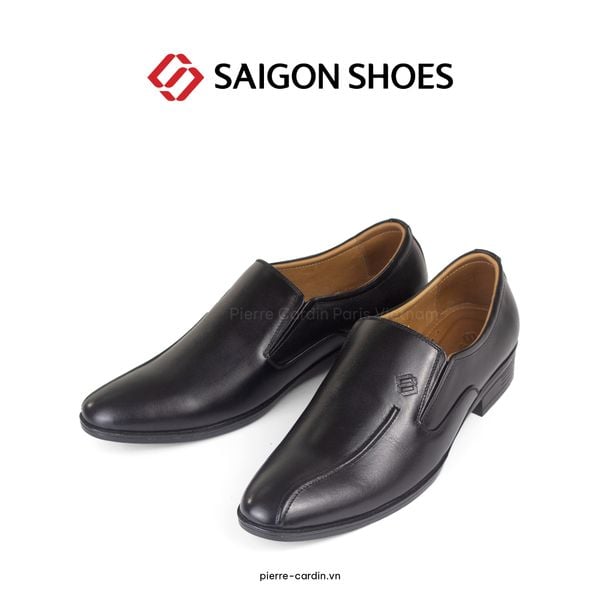 Giày Lười Hiện Đại Saigon Shoes - SGMFWLH 002