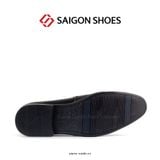 Giày Lười Cách Tân Saigon Shoes - SGMFWLH 003