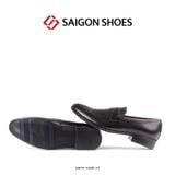 Giày Lười Cách Tân Saigon Shoes - SGMFWLH 003