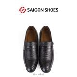 Giày Lười Cách Tân Saigon Shoes - SGMFWLH 003