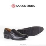 Giày Lười Cổ Điển Saigon Shoes - SGMFWLH 004