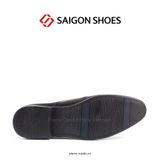 Giày Lười Cổ Điển Saigon Shoes - SGMFWLH 004